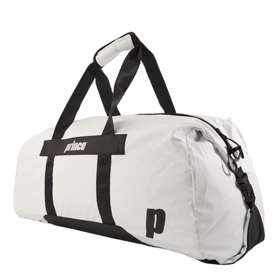 Tour Evo L Duffel White