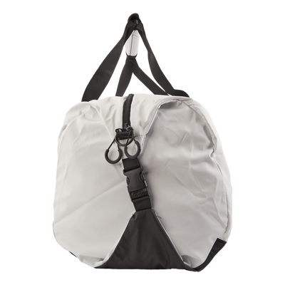 Tour Evo L Duffel White