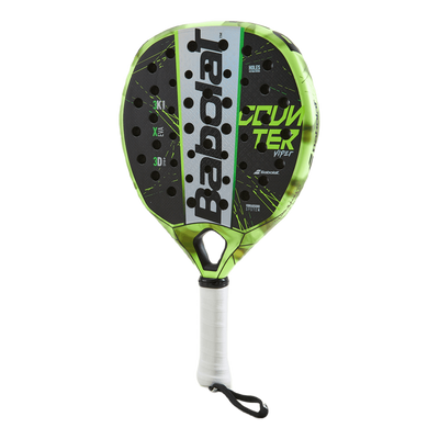 Viper Counter - Test Racket (1 Week)