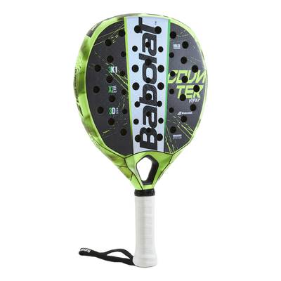 Viper Counter - Test Racket (1 Week)