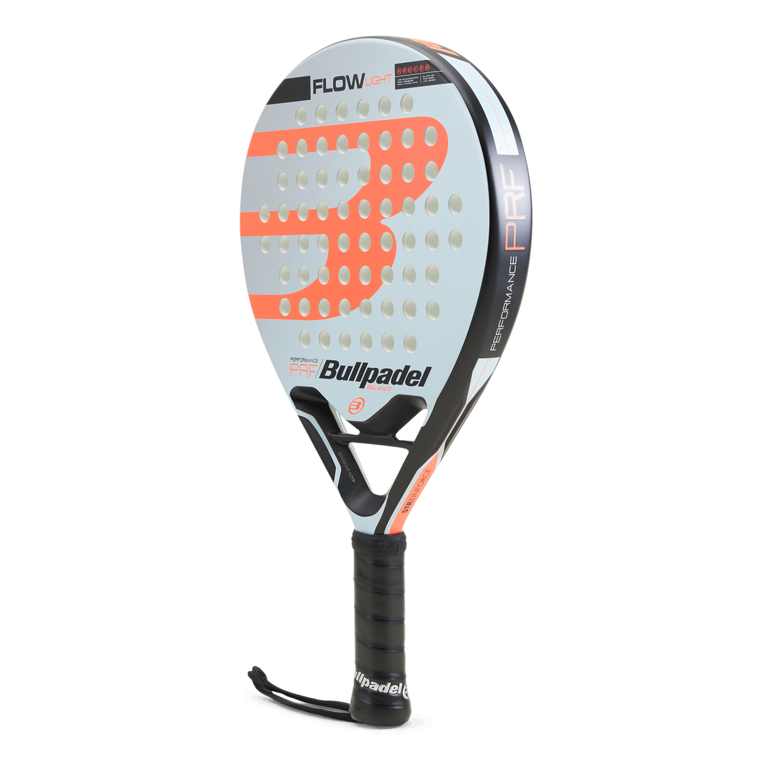 ブルパデル フロー (FLOW) 2022 ブルパデル フロー (FLOW) 2022 - 日本