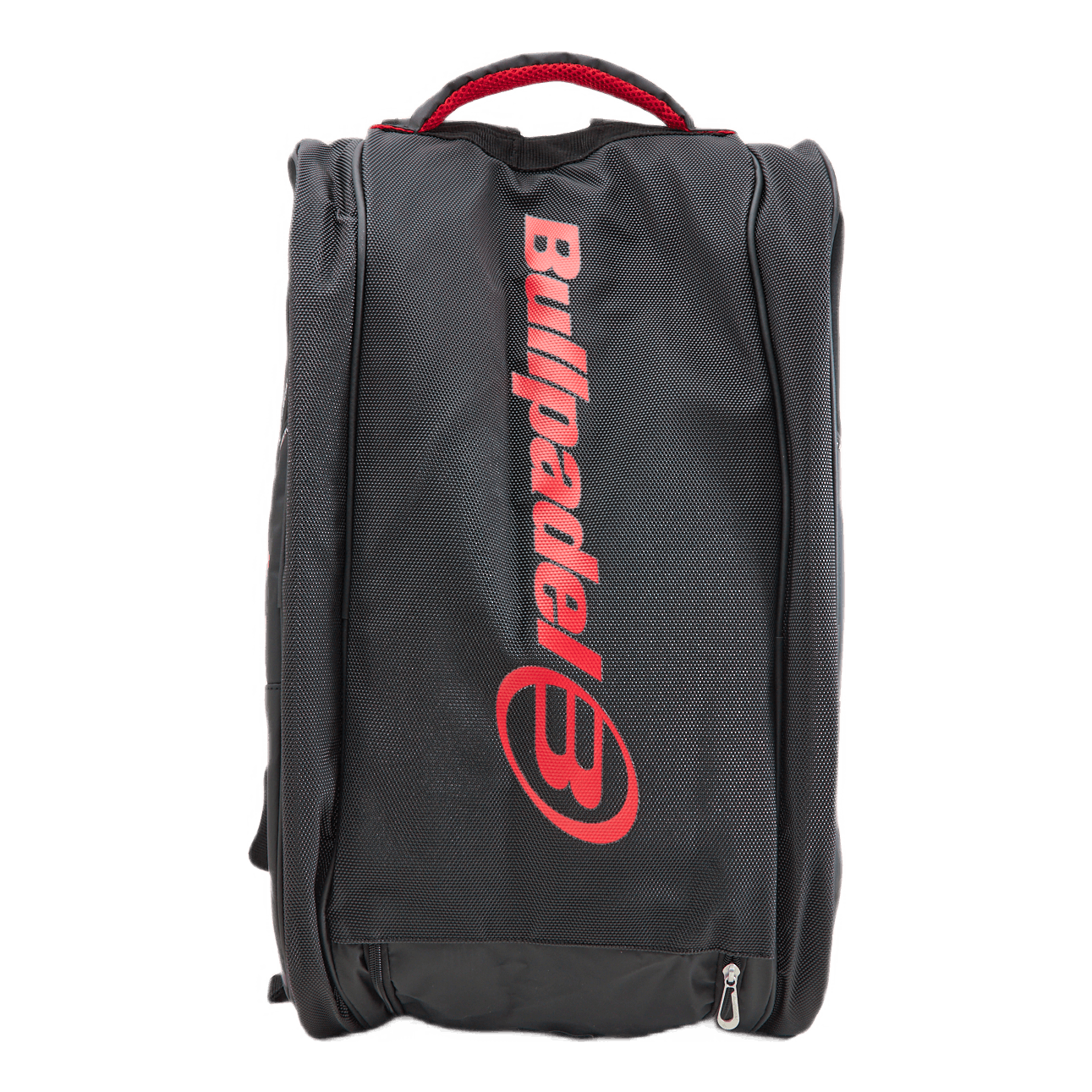 Vertex Racket Bag 2022 Black