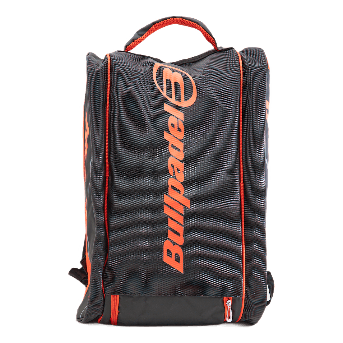 Next Racket Bag 2022 Black