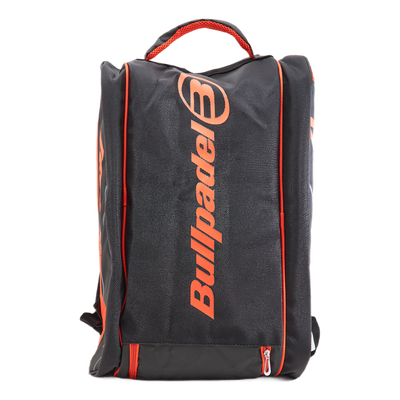 Next Racket Bag 2022 Black