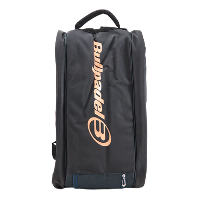 Flowbag 2022 Black