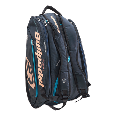 Flowbag 2022 Black