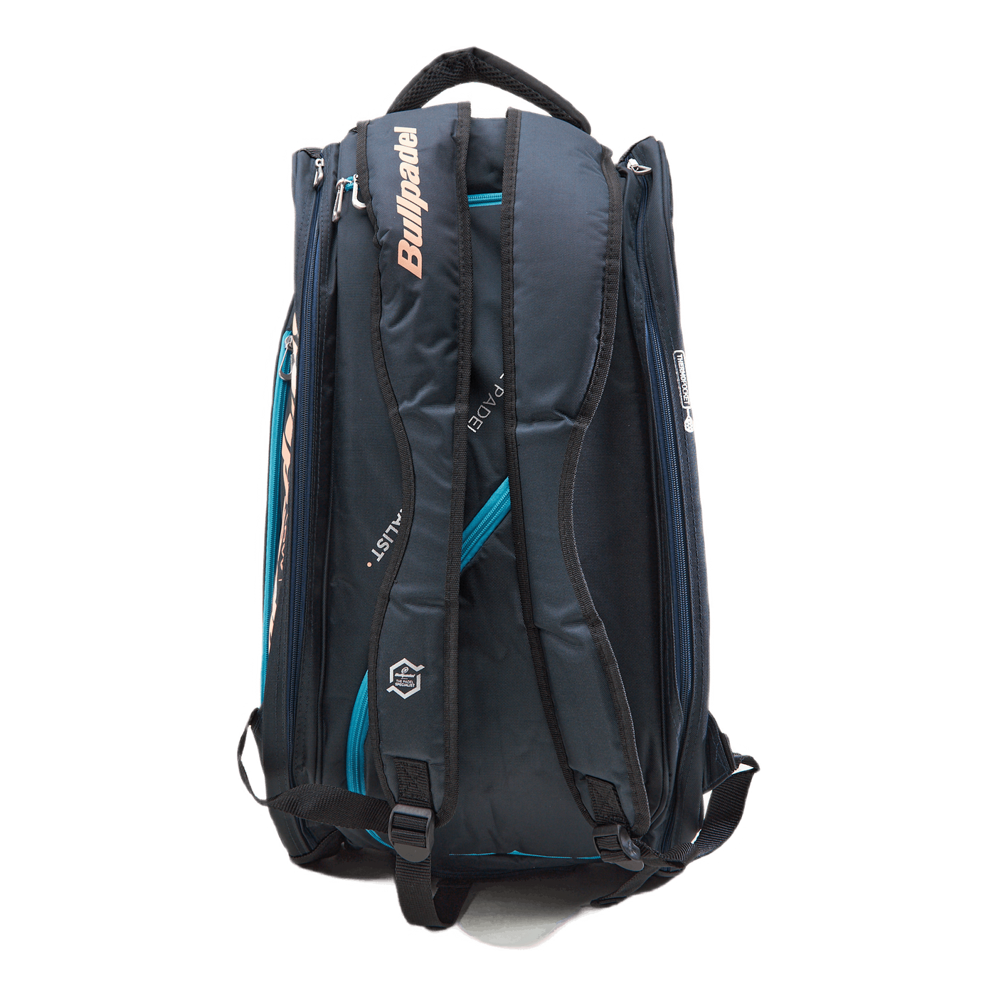 Flowbag 2022 Black