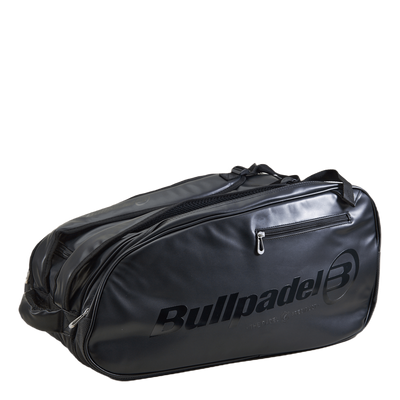 Casual Racket Bag 2022 Black