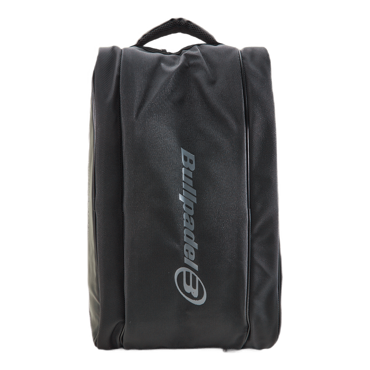 Casual Racket Bag 2022 Black