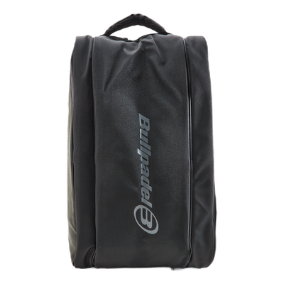 Casual Racket Bag 2022 Black