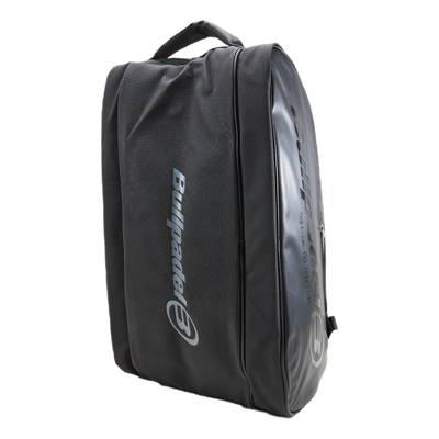 Casual Racket Bag 2022 Black