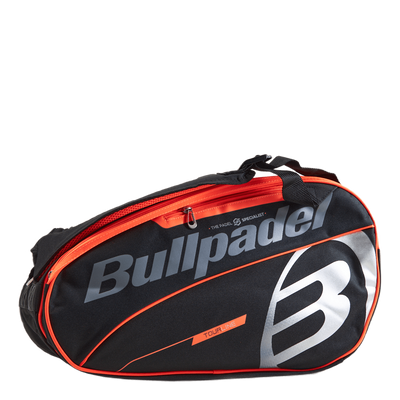 Tour Racket Bag 2022 Black