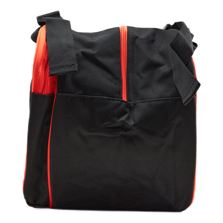 Tour Racket Bag 2022 Black