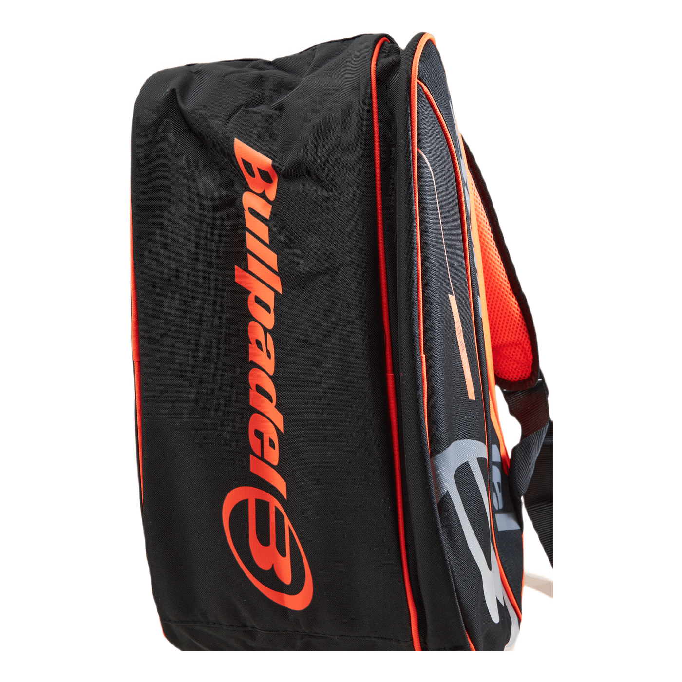 Tour Racket Bag 2022 Black