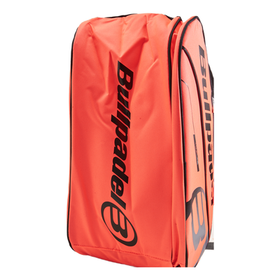 Tour Racket Bag 2022 Pink