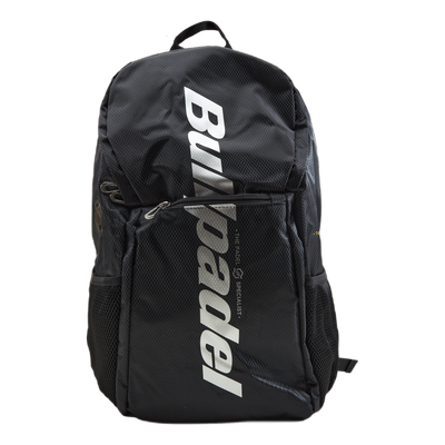 Perform Backpack 2022 Black