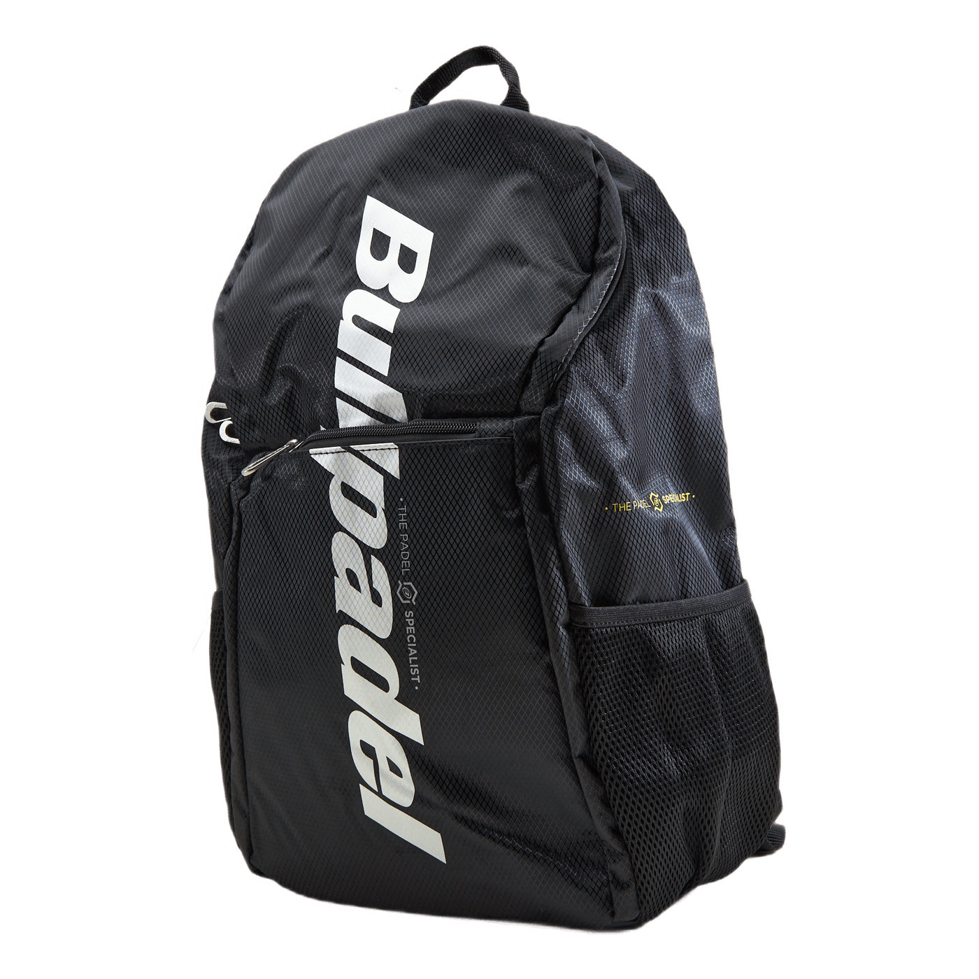 Perform Backpack 2022 Black