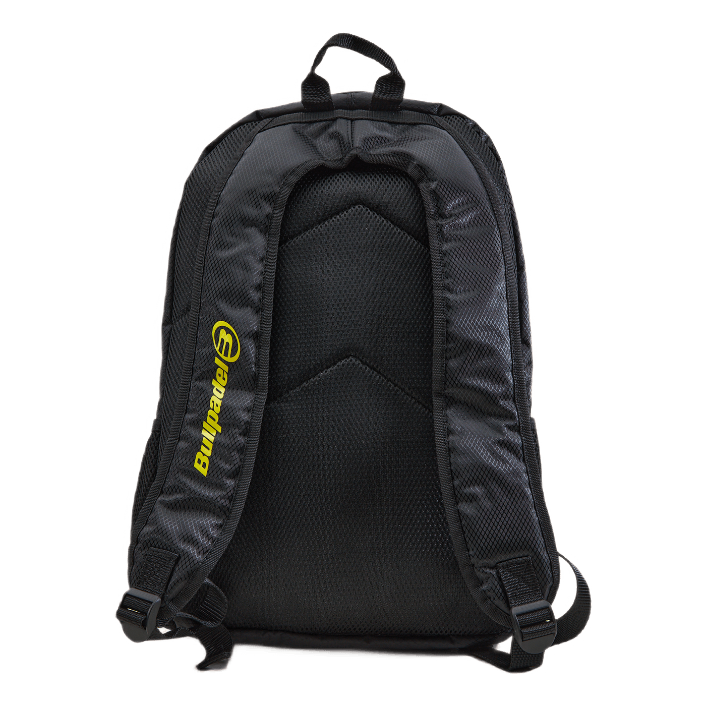 Perform Backpack 2022 Black