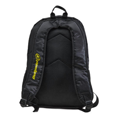 Perform Backpack 2022 Black