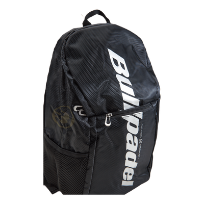 Perform Backpack 2022 Black