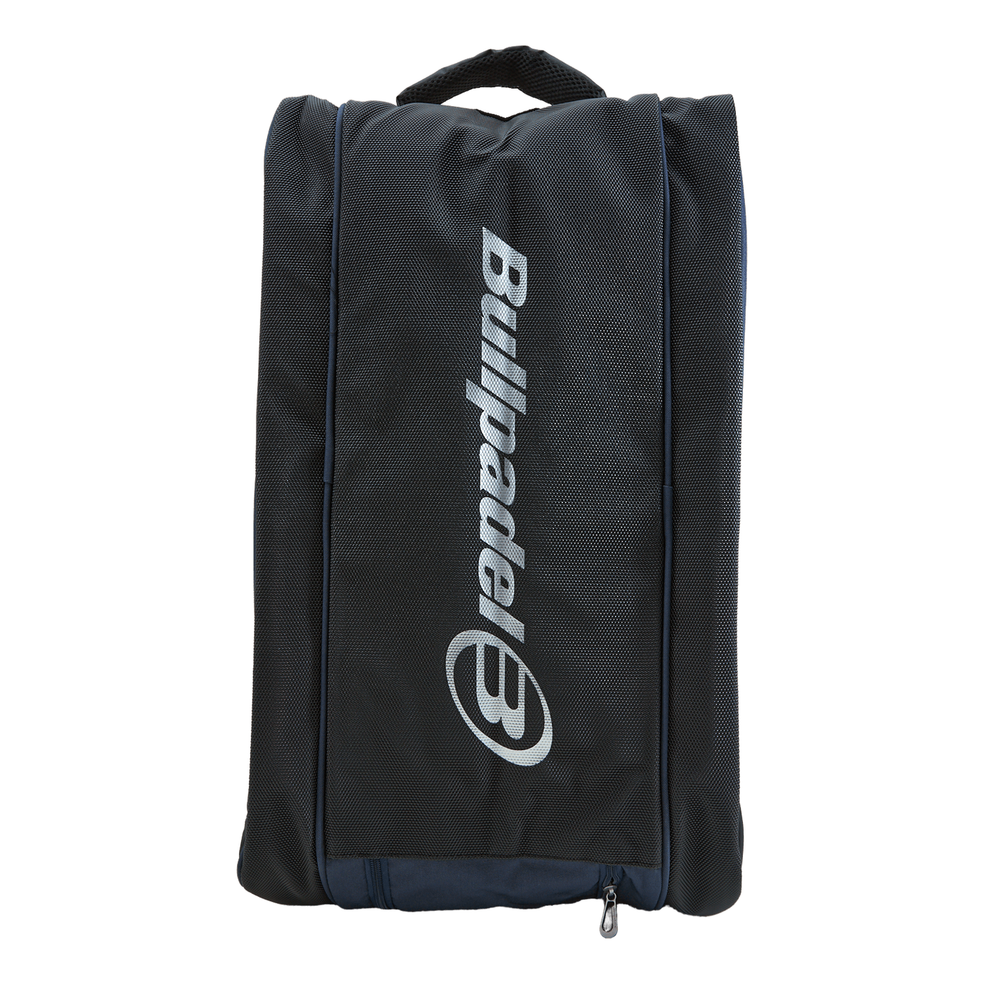 Performance Racket Bag 2022 Blue