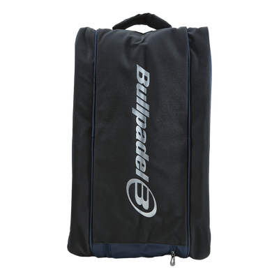 Performance Racket Bag 2022 Blue