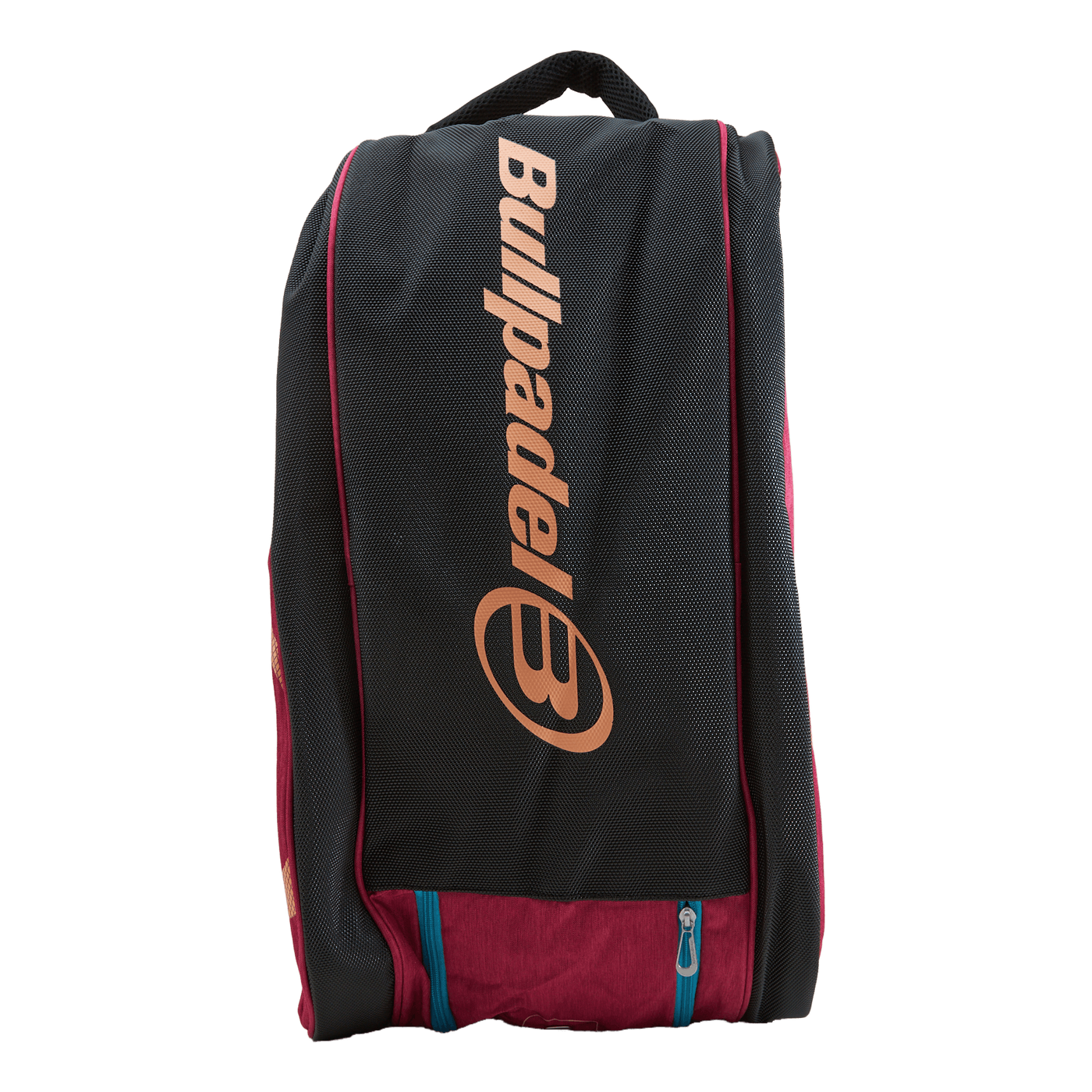 Flowbag 2022 Pink