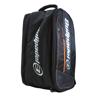 Performance Racket Bag 2022 Black