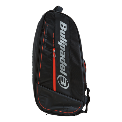 Performance Racket Bag 2022 Black