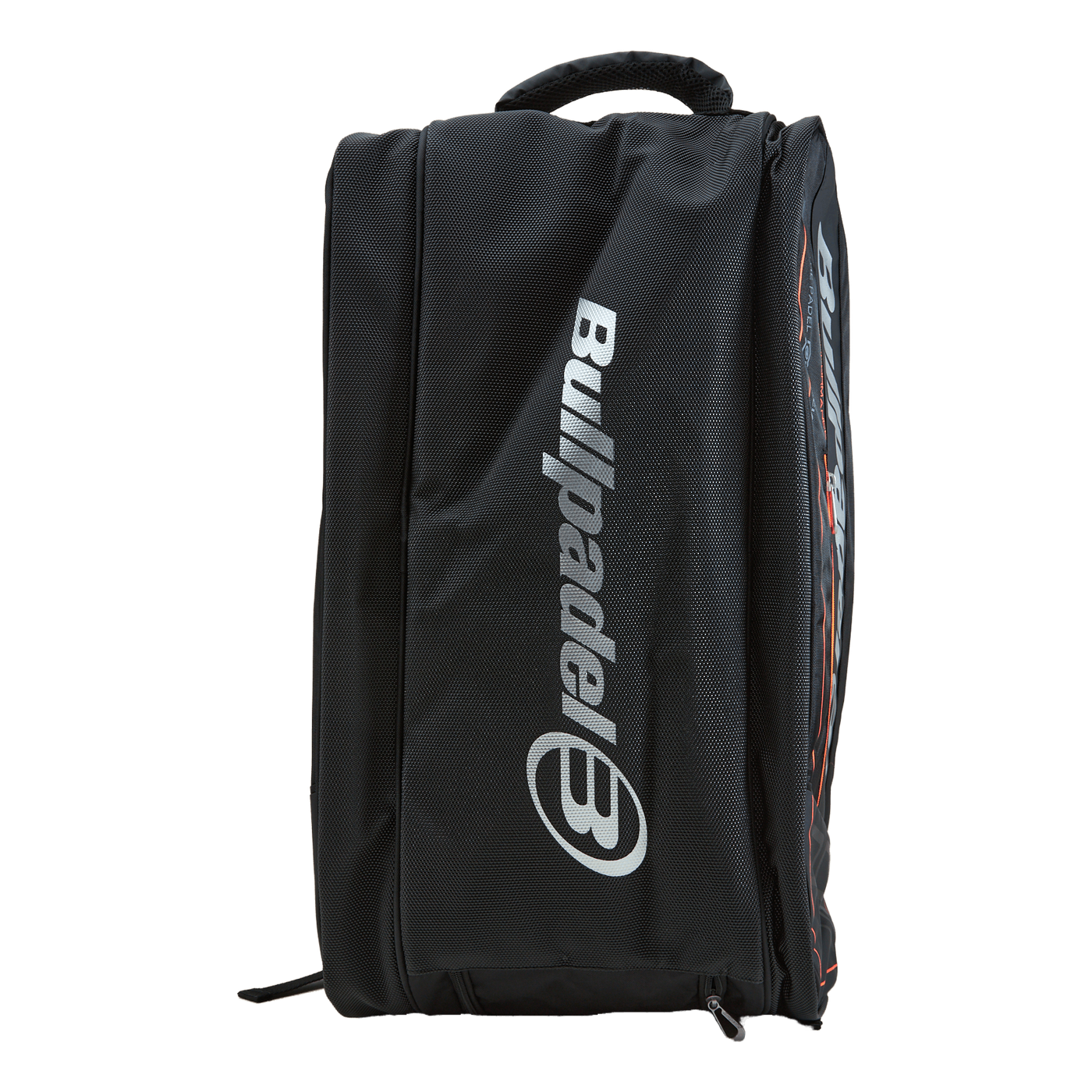 Performance Racket Bag 2022 Black