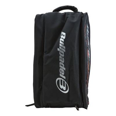 Performance Racket Bag 2022 Black