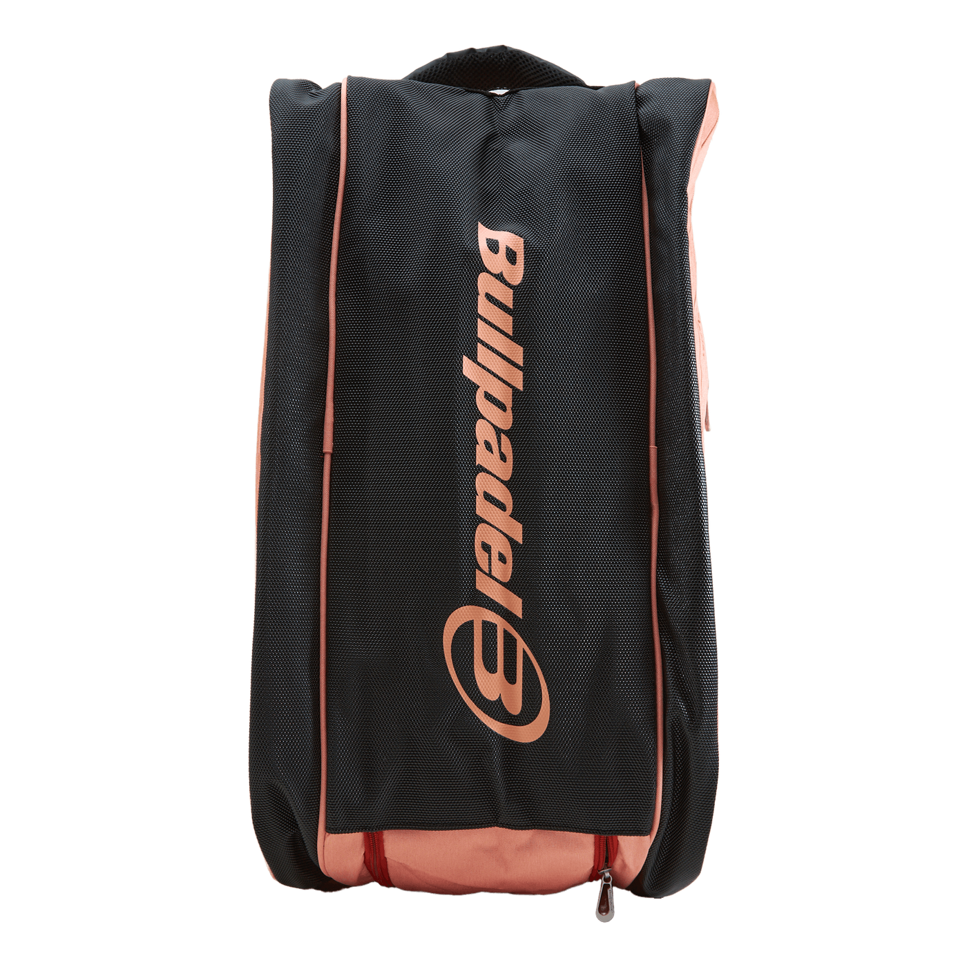 Performance Racket Bag 2022 Pink