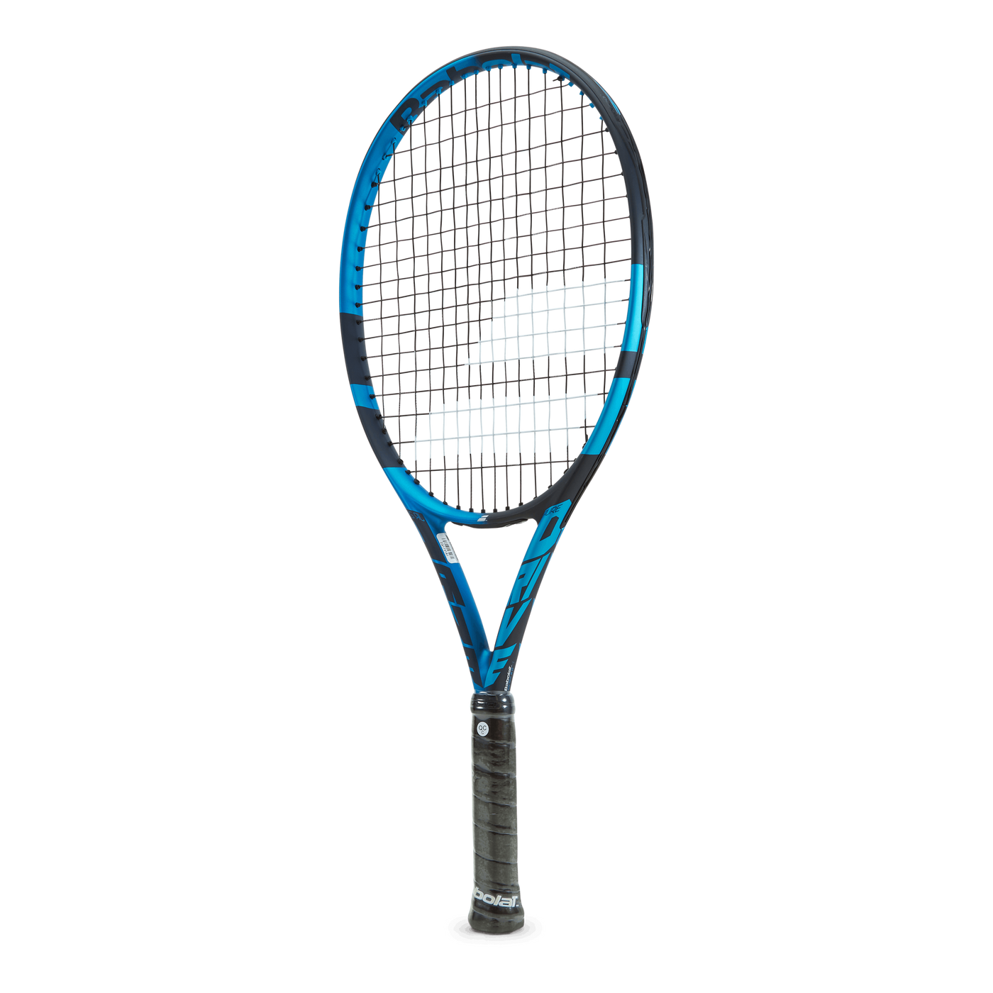 Pure Drive Jr 25 Blue