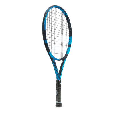 Pure Drive Jr 25 Blue