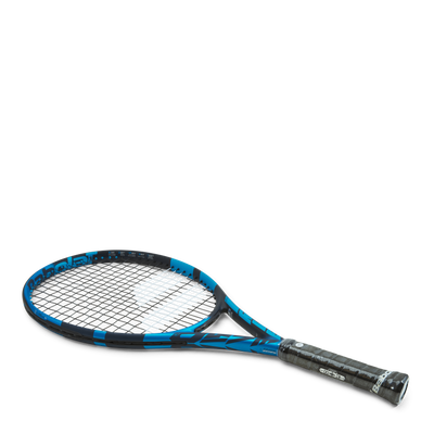 Pure Drive Jr 25 Blue