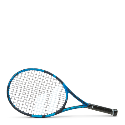 Pure Drive Jr 25 Blue