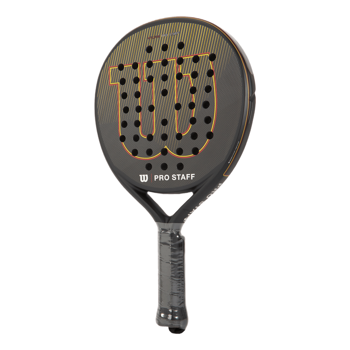 スジャータ　BALDO PRO STAFF BLACK&CHARCOAL 60777-57_001_720x.png?v=1670034462