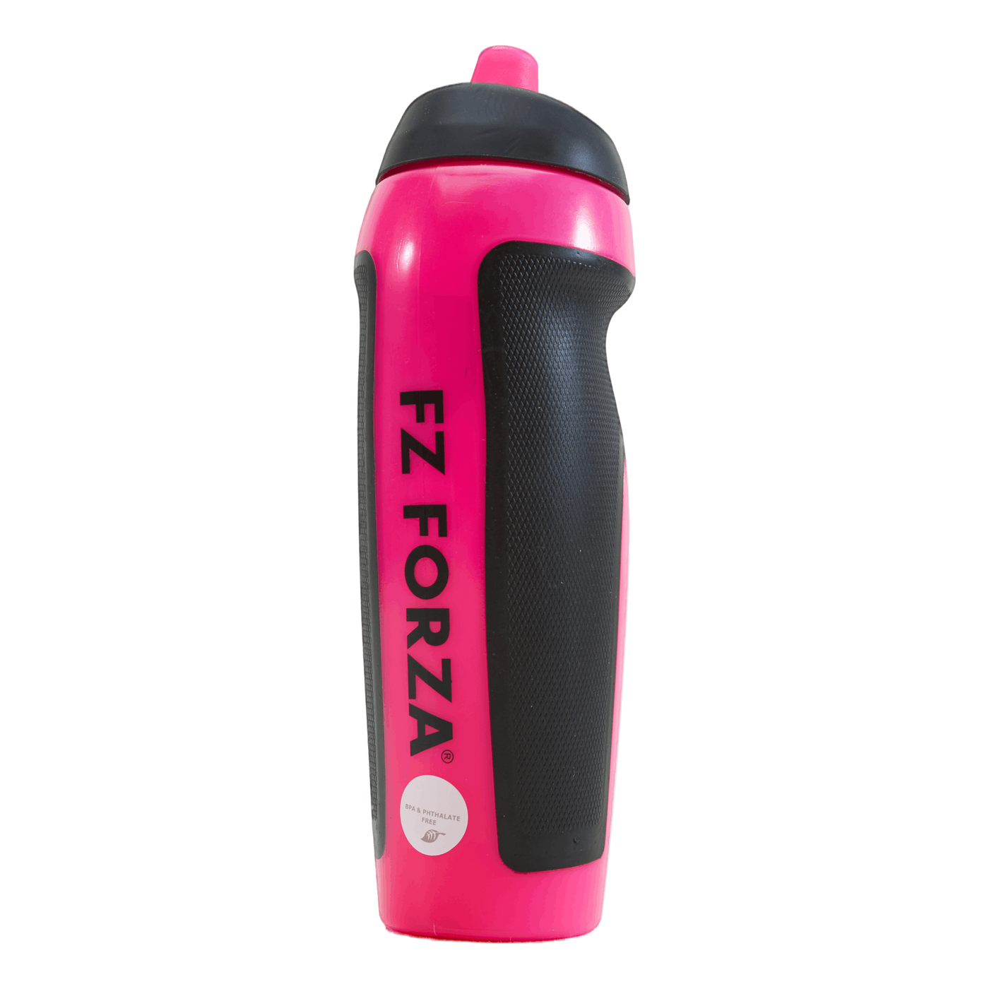Fz Forza Drinking Bottle Pink Glo