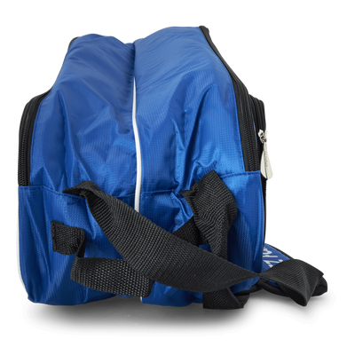 Fz Forza Padel Bag Supreme Olympian Blue