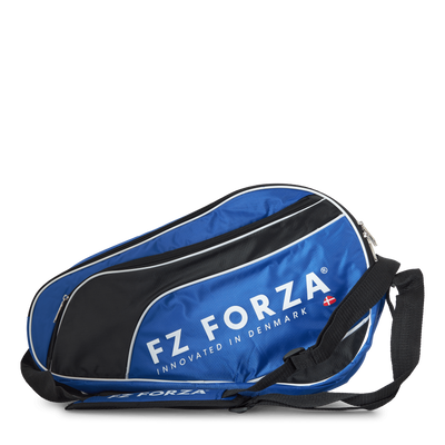 Fz Forza Padel Bag Supreme Olympian Blue