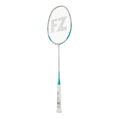 Fz Pure Light 9 Silver