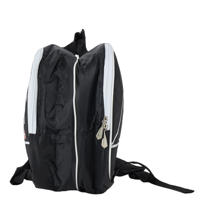 Martak Racket  Bag Black