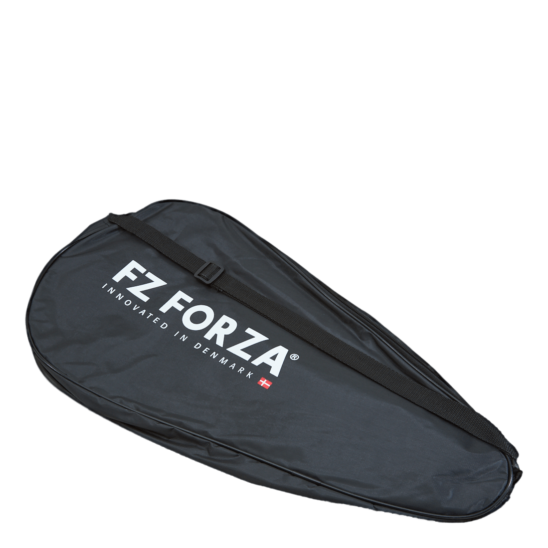 Fz Forza Padel Cover Black