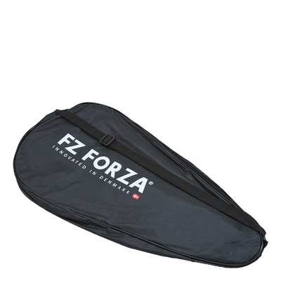 Fz Forza Padel Cover Black