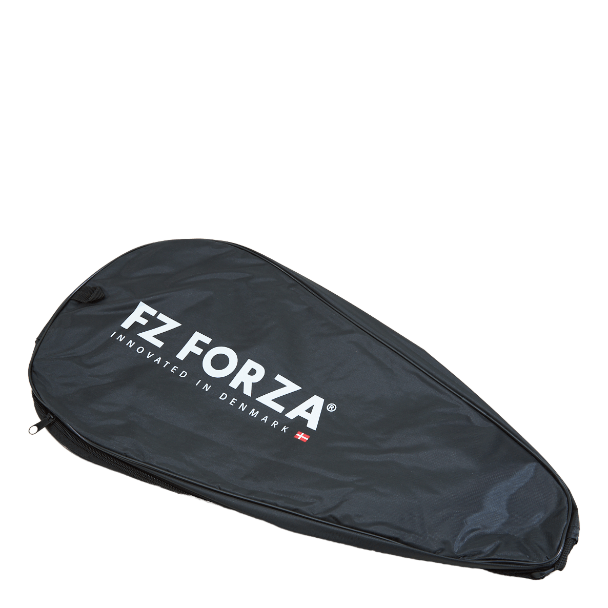 Fz Forza Padel Cover Black