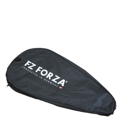 Fz Forza Padel Cover Black