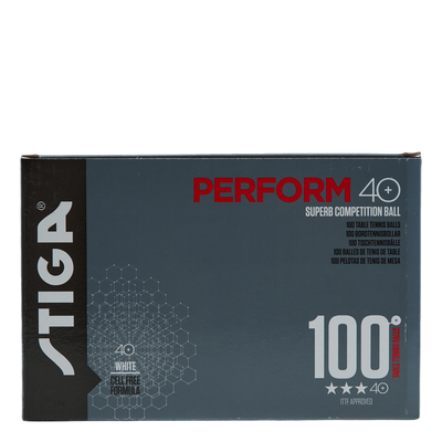 stiga-3-star-perform-100-pack-white