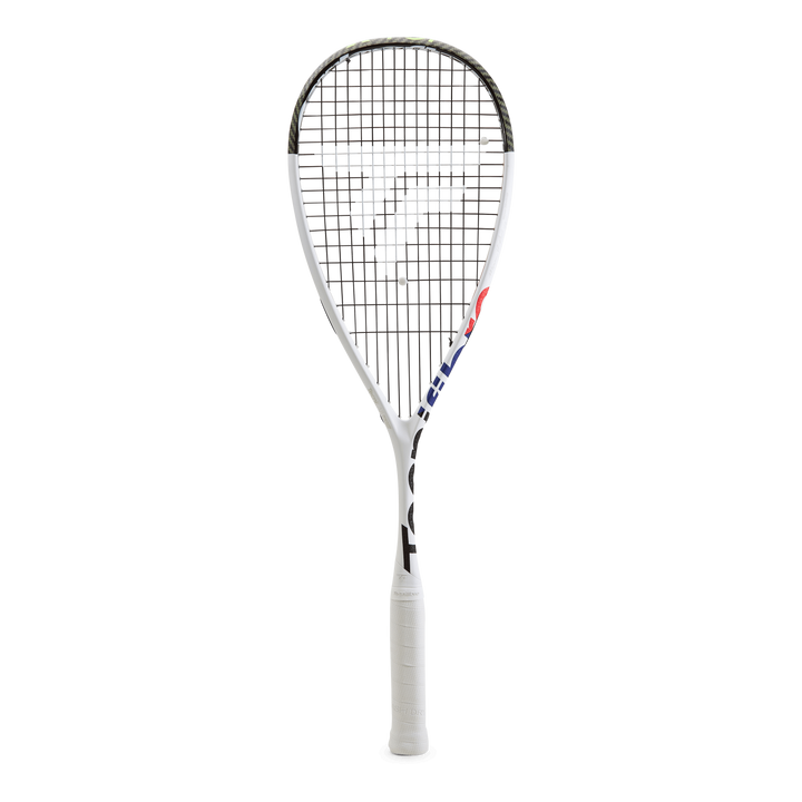 Tecnifibre