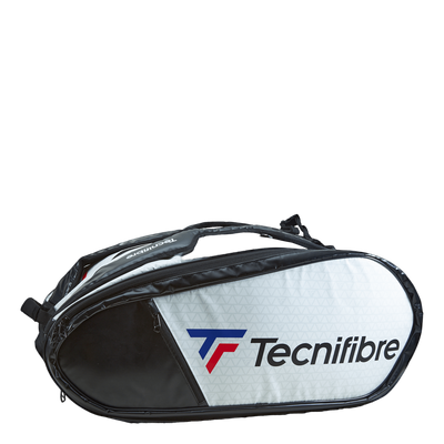 Tour Endurance 15r White/black