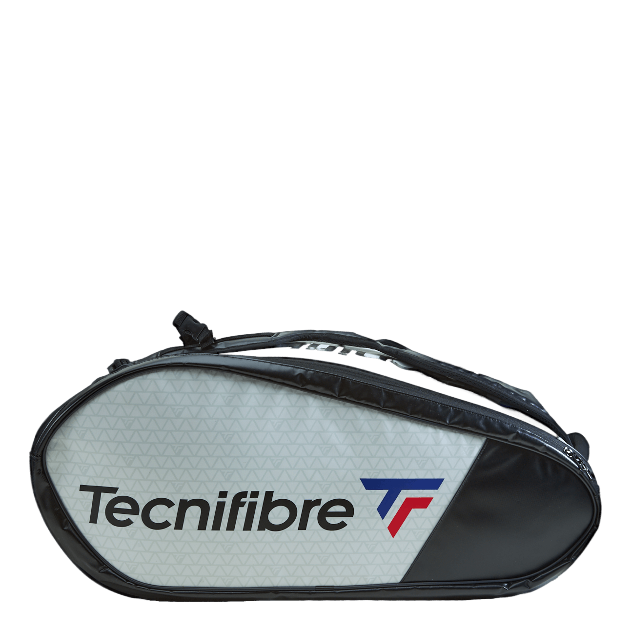 Tour Endurance 15r White/black